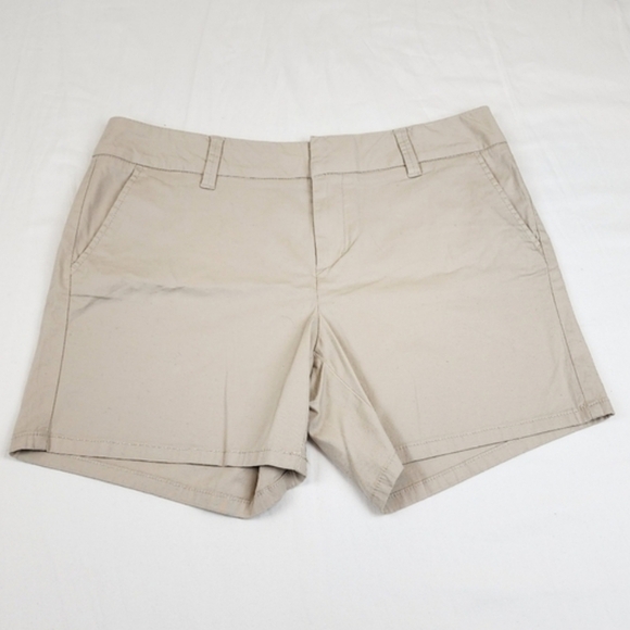 G.H Brass & CO. shorts Size 12 - Picture 7 of 7